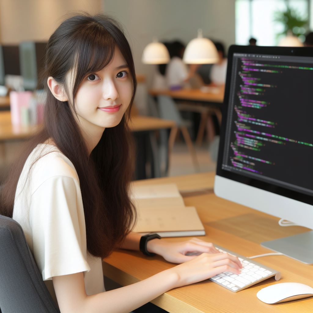 Python初學者課程
