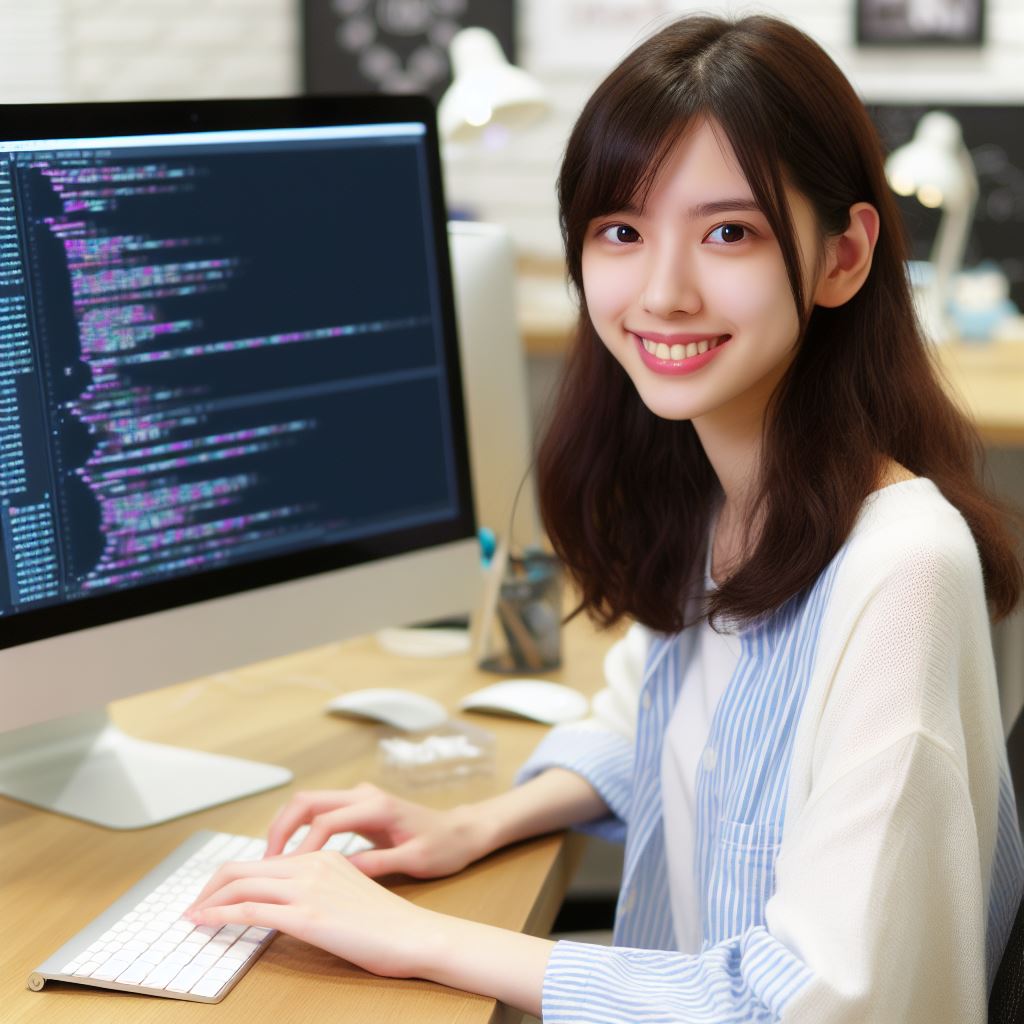 Python新手也可以用Django創造實用的動態網站設計（免費試看）